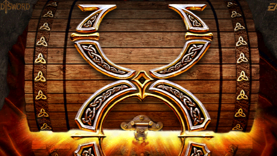 Ultima Online Vs Lost Ark: The Gold